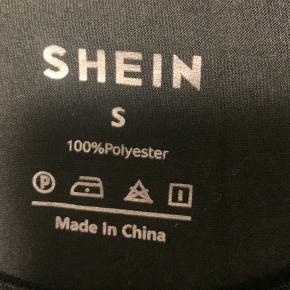 New York Tee - Picture 3 of 3